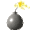 Bomb