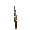 Sword